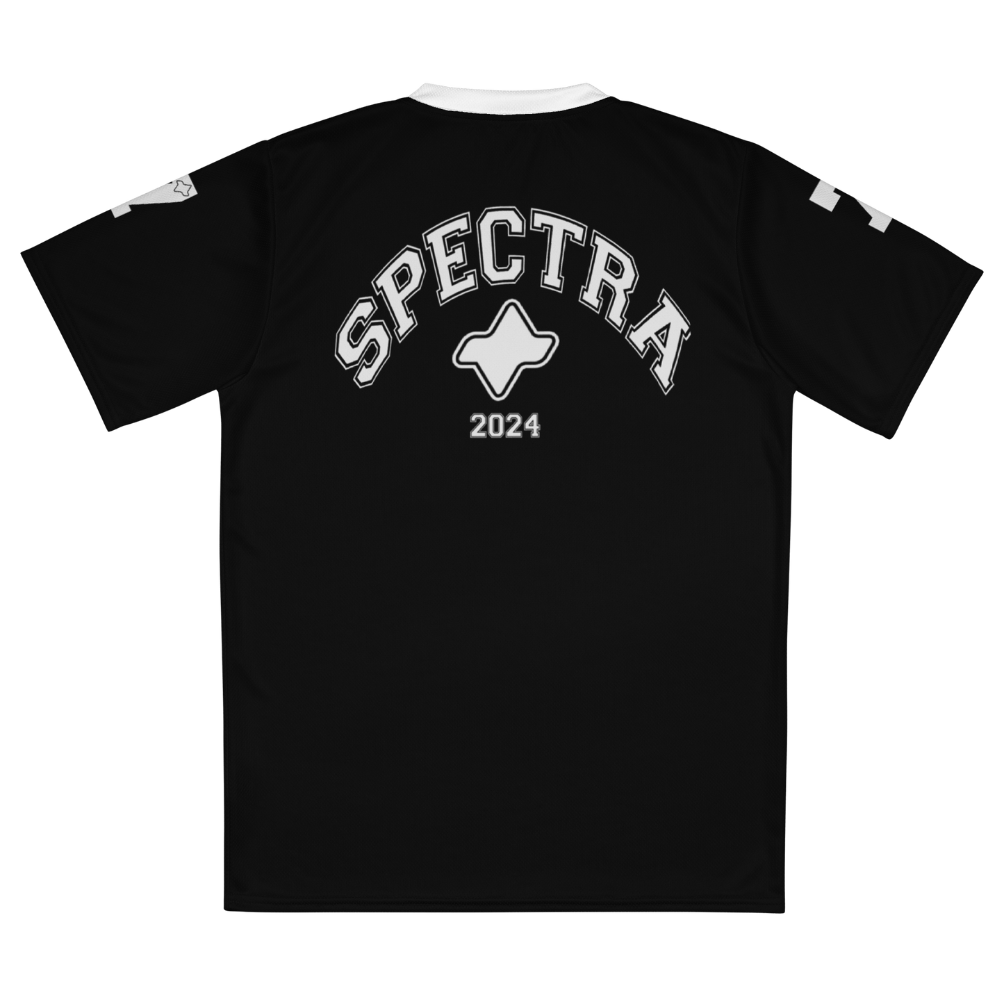 spectra* JERSEY