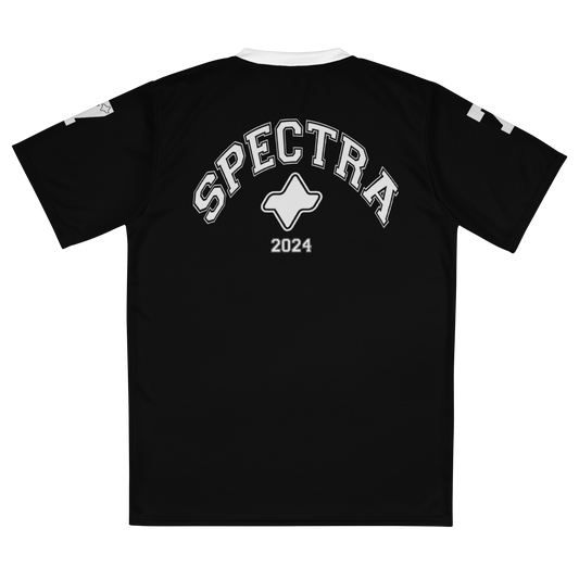 spectra* JERSEY