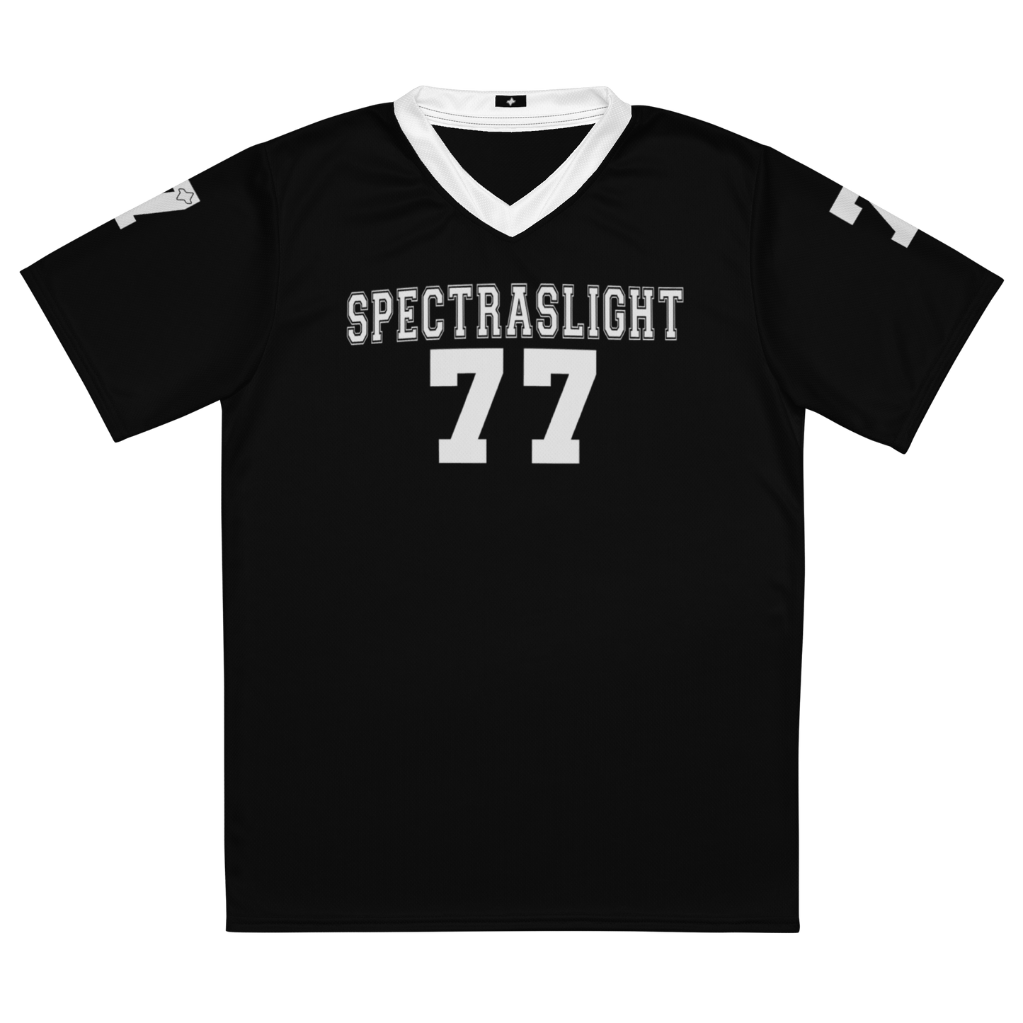 spectra* JERSEY